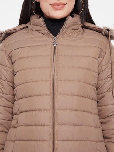 lightweight-faux-fur-trim-puffer-jacket